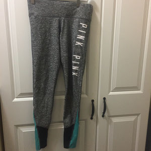 PINK by Victoria's Secret Ultimate Leggings Size S